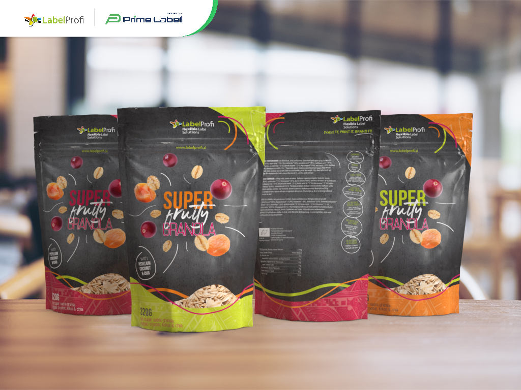 6 Product Packaging Design Mistakes and How to Avoid Them 6 Product Packaging Design Mistakes and How to Avoid Them